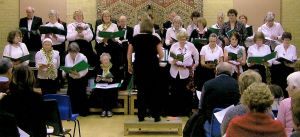 Lacey Green Singers 02.jpg