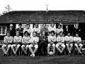 Lacey Green and Loosley Row Sports Club 04.jpg