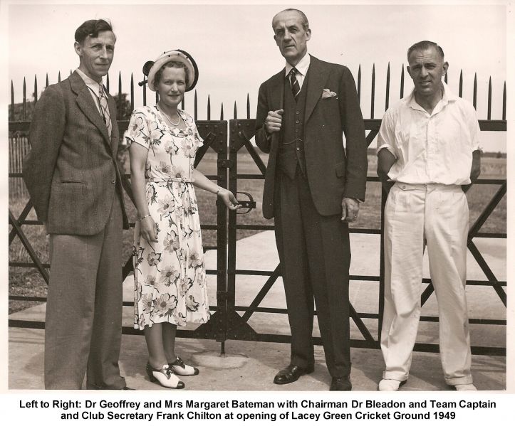 File:Cricket Field opening 1949.jpg