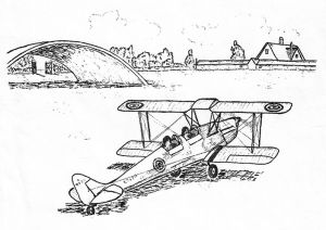 Lacey Green Airfield Illustration.jpg