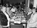 81st Club 01.jpg