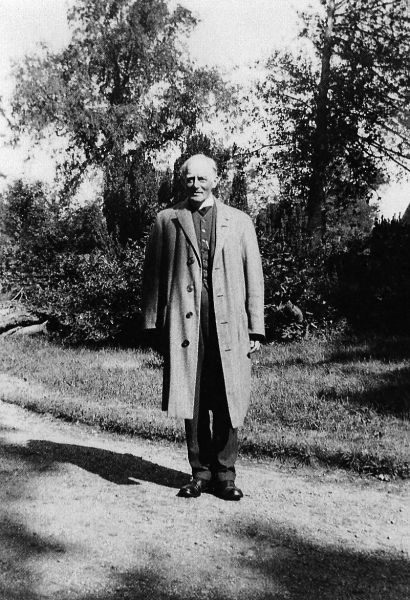 File:Rev Burgess.jpg