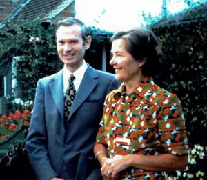 David and Barbara Jockley.jpg