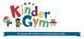 Kinder Gym Logo.jpg