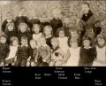 Thumbnail for version as of 04:23, 17 October 2022