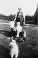 Fred Floyd Milk Delivery.jpg