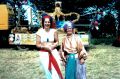 Jubilee Celebrations Float.jpg