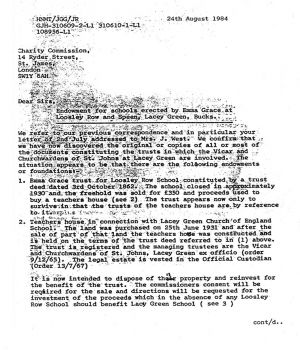 Lacey Grren School Endowment 01.jpg