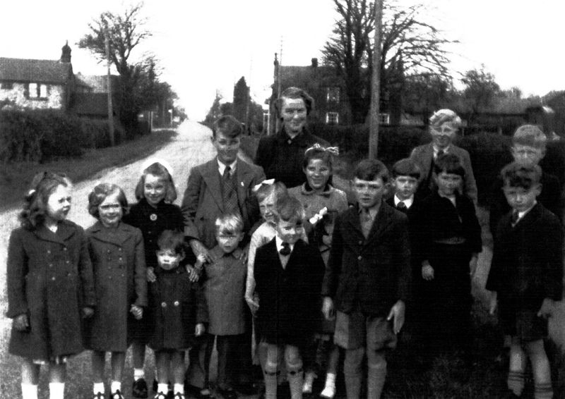 File:School Group.jpg