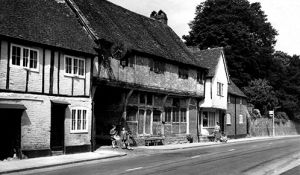 West Wycombe Village.jpg