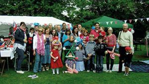 Golden Jubilee 36.jpg