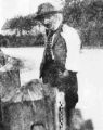 Thumbnail for version as of 03:17, 1 July 2023