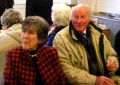 Dennis and Pat Syrett.jpg