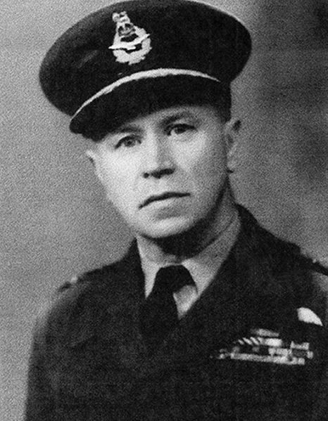 File:Hugh Lloyd.jpg