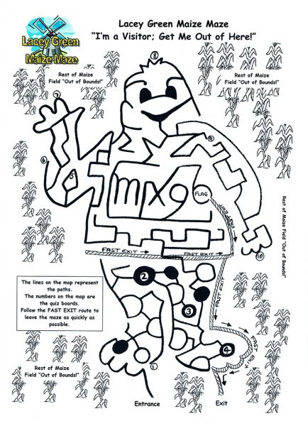 File:Maize Maze Map 2004.jpg