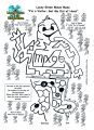 Thumbnail for version as of 07:39, 17 July 2024